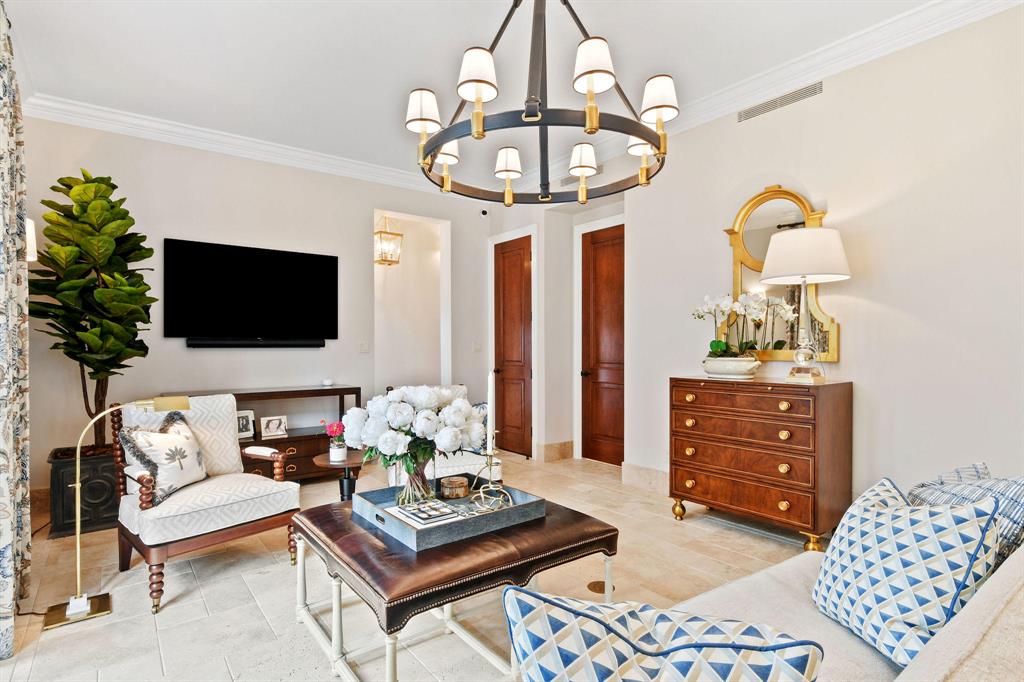 OCEAN COLONY PALM BEACH C - Residential