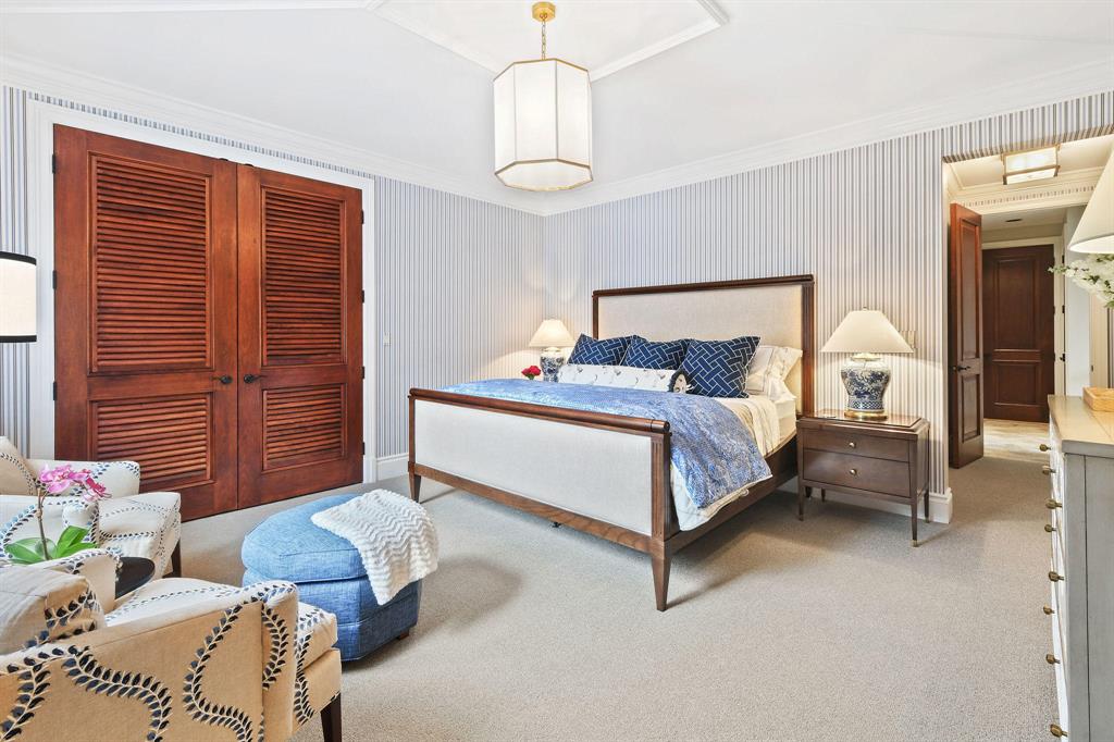 OCEAN COLONY PALM BEACH C - Residential