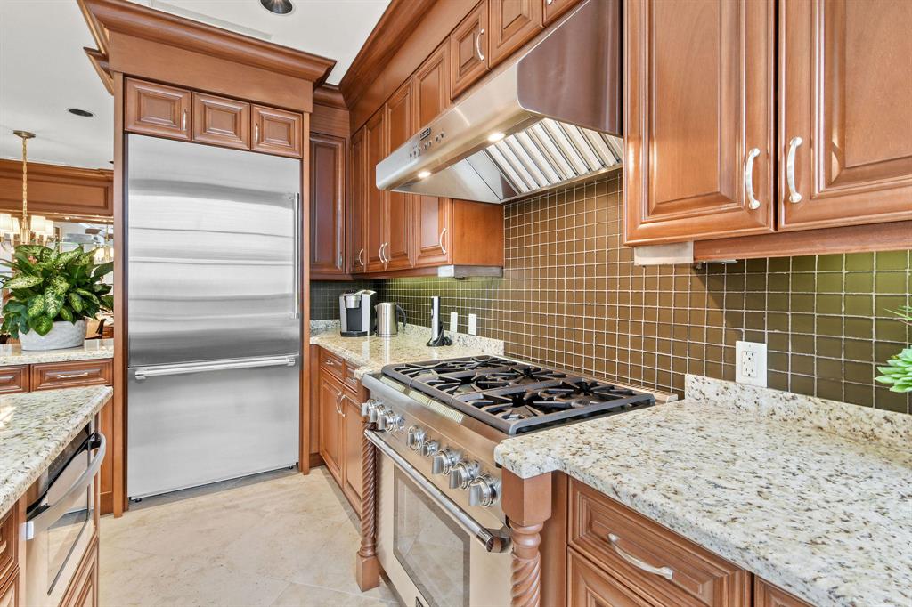 OCEAN COLONY PALM BEACH C - Residential