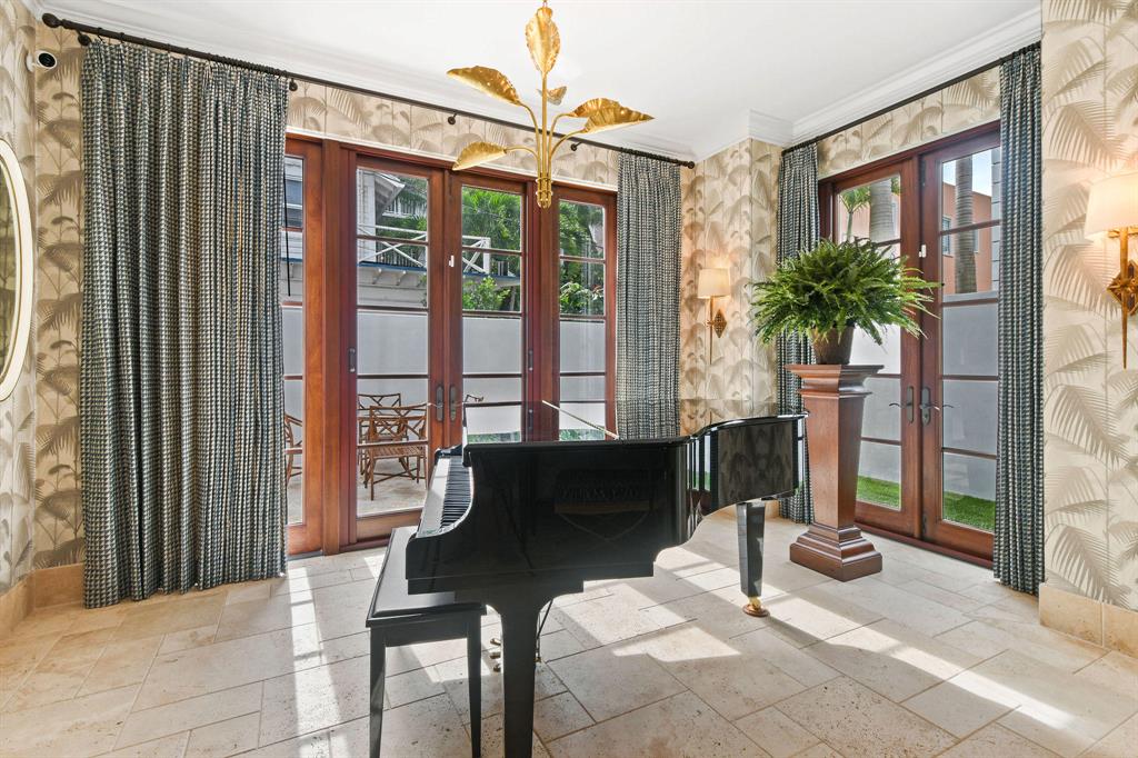 OCEAN COLONY PALM BEACH C - Residential