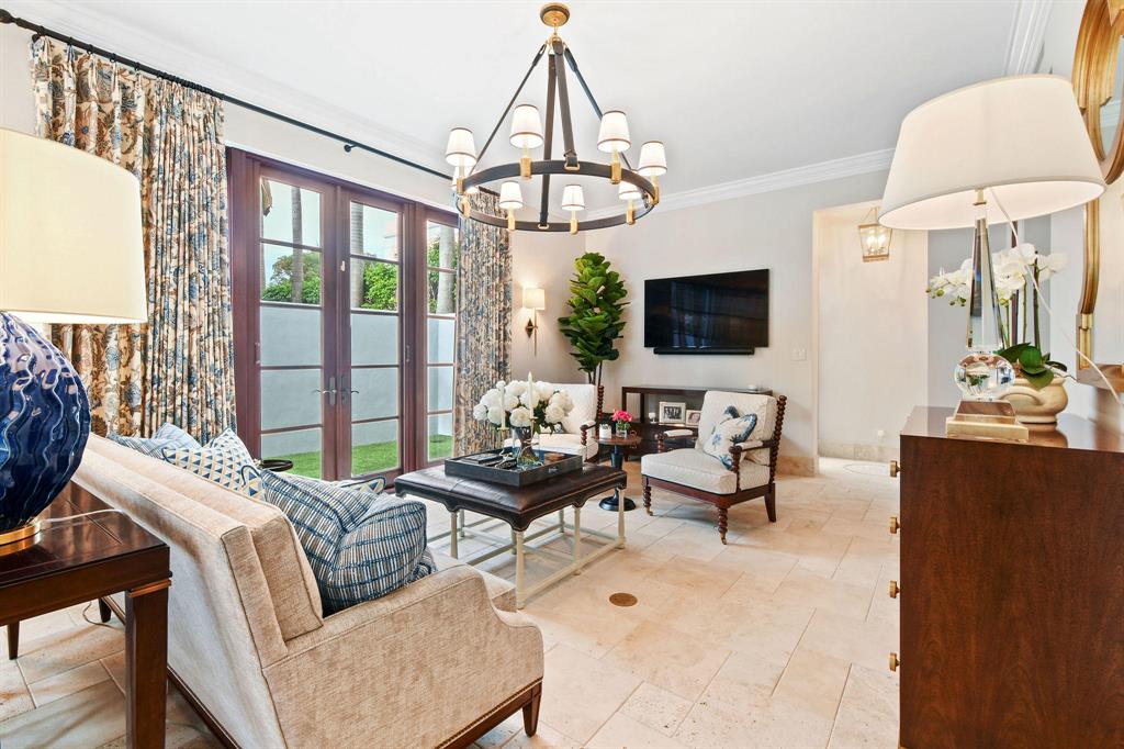 OCEAN COLONY PALM BEACH C - Residential