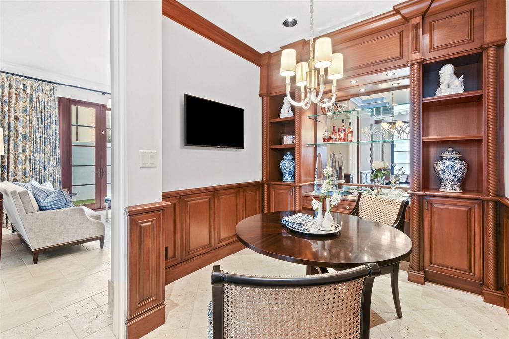 OCEAN COLONY PALM BEACH C - Residential