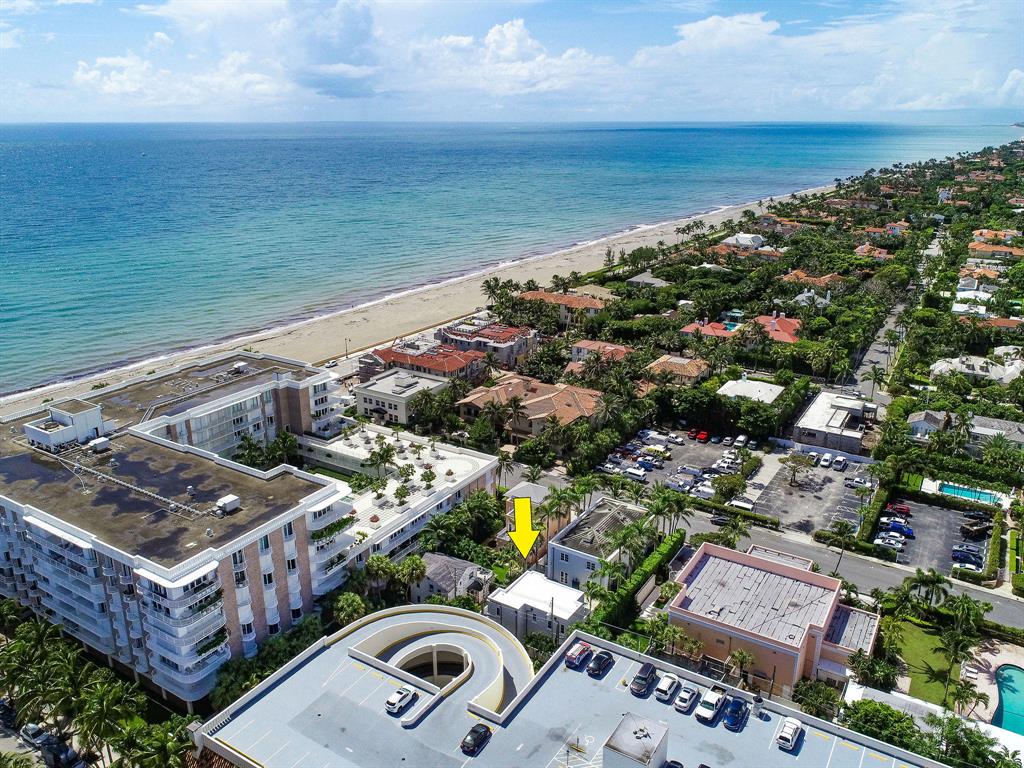 OCEAN COLONY PALM BEACH C - Residential