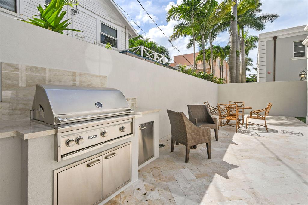 OCEAN COLONY PALM BEACH C - Residential