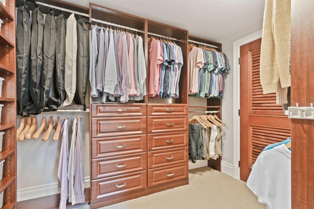 OCEAN COLONY PALM BEACH C - Residential