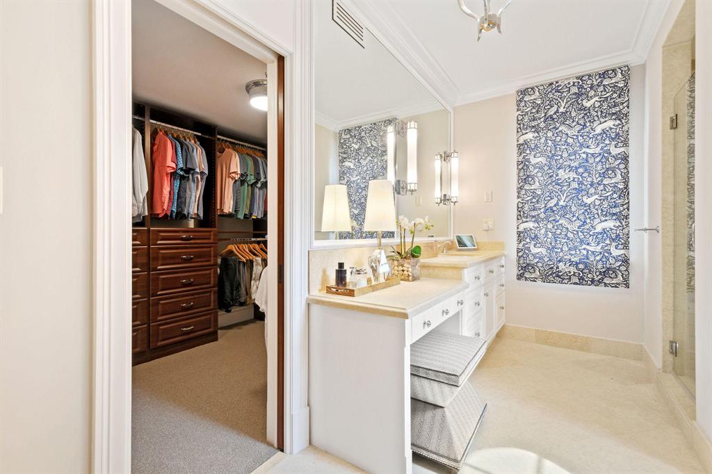 OCEAN COLONY PALM BEACH C - Residential