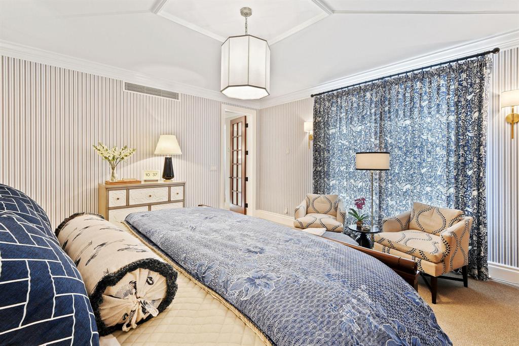 OCEAN COLONY PALM BEACH C - Residential