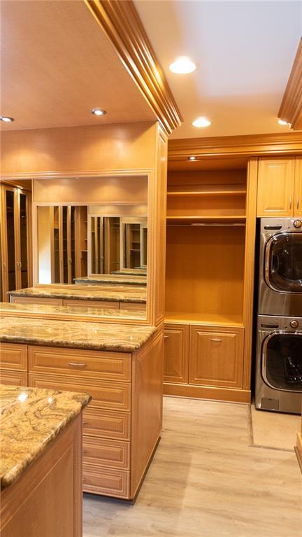 Beach Way Heights - Residential