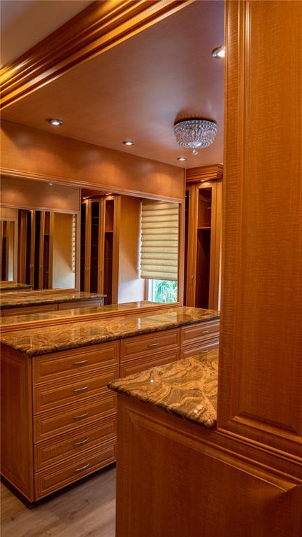 Beach Way Heights - Residential