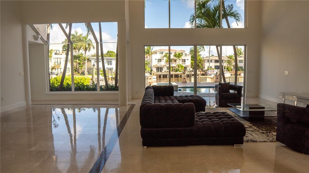 Beach Way Heights - Residential