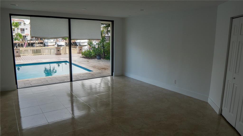 Beach Way Heights - Residential