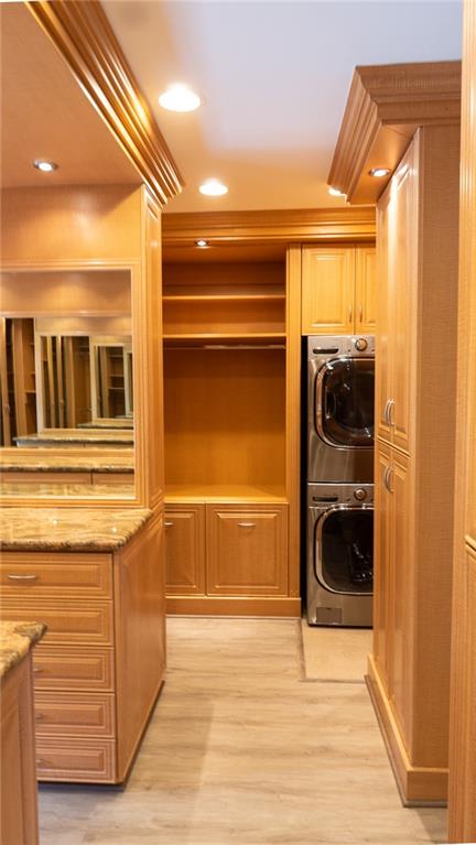 Beach Way Heights - Residential