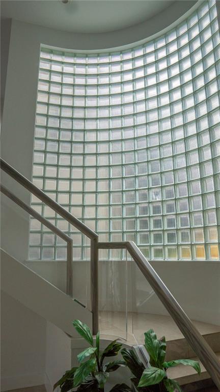 Beach Way Heights - Residential