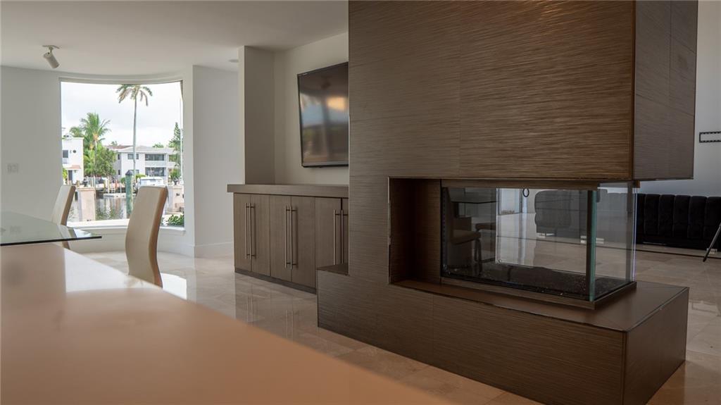 Beach Way Heights - Residential