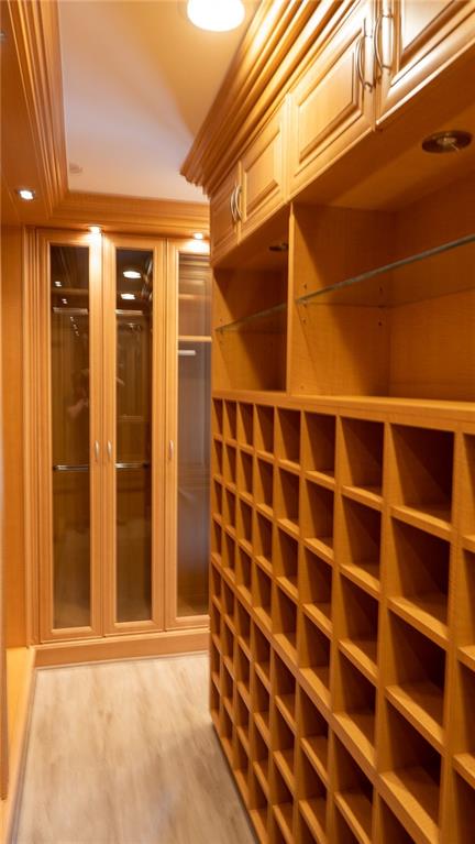 Beach Way Heights - Residential