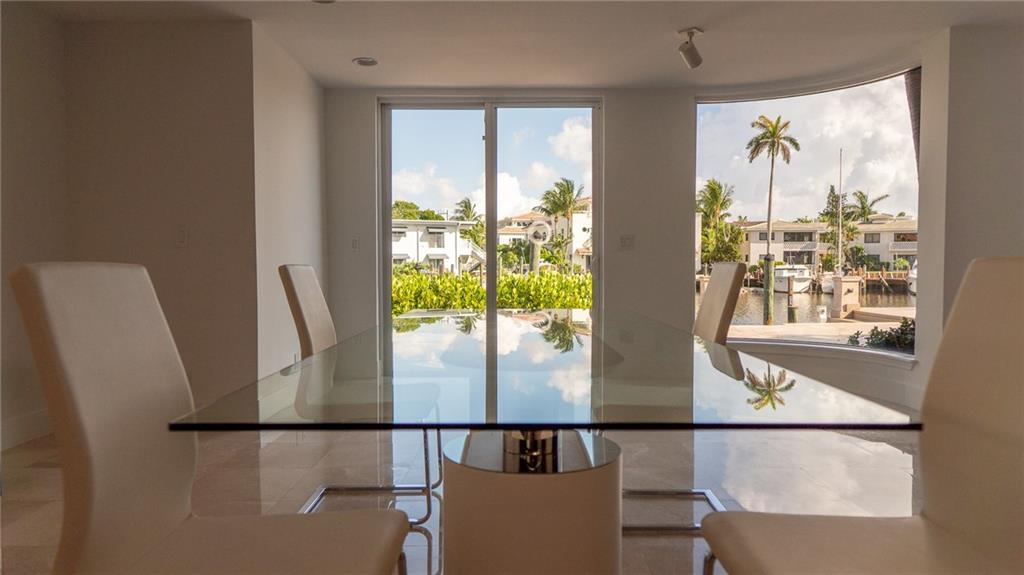 Beach Way Heights - Residential