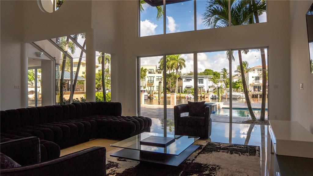 Beach Way Heights - Residential