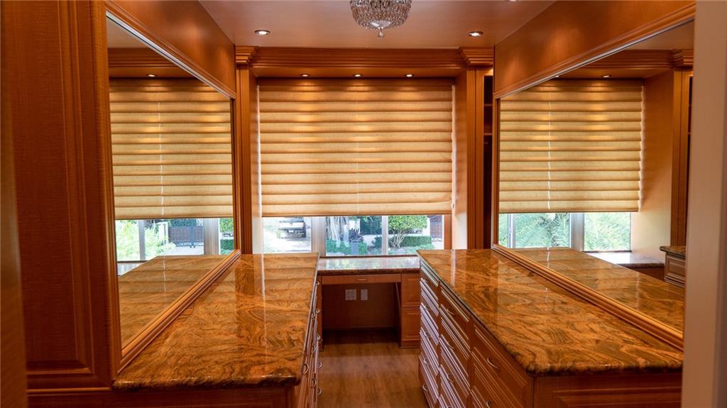 Beach Way Heights - Residential