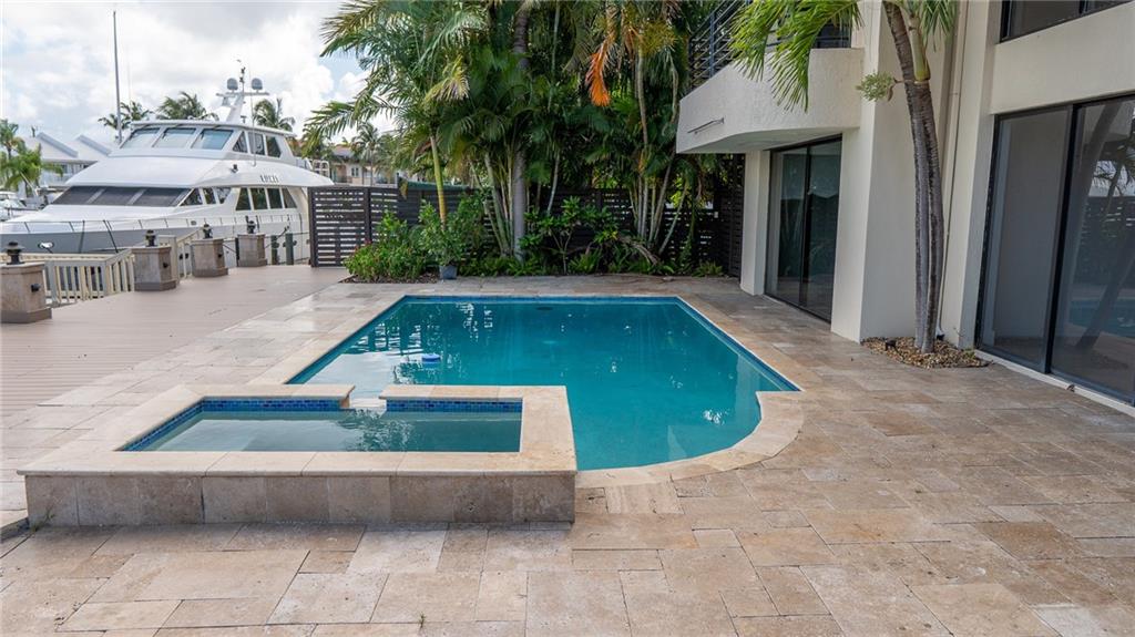 Beach Way Heights - Residential