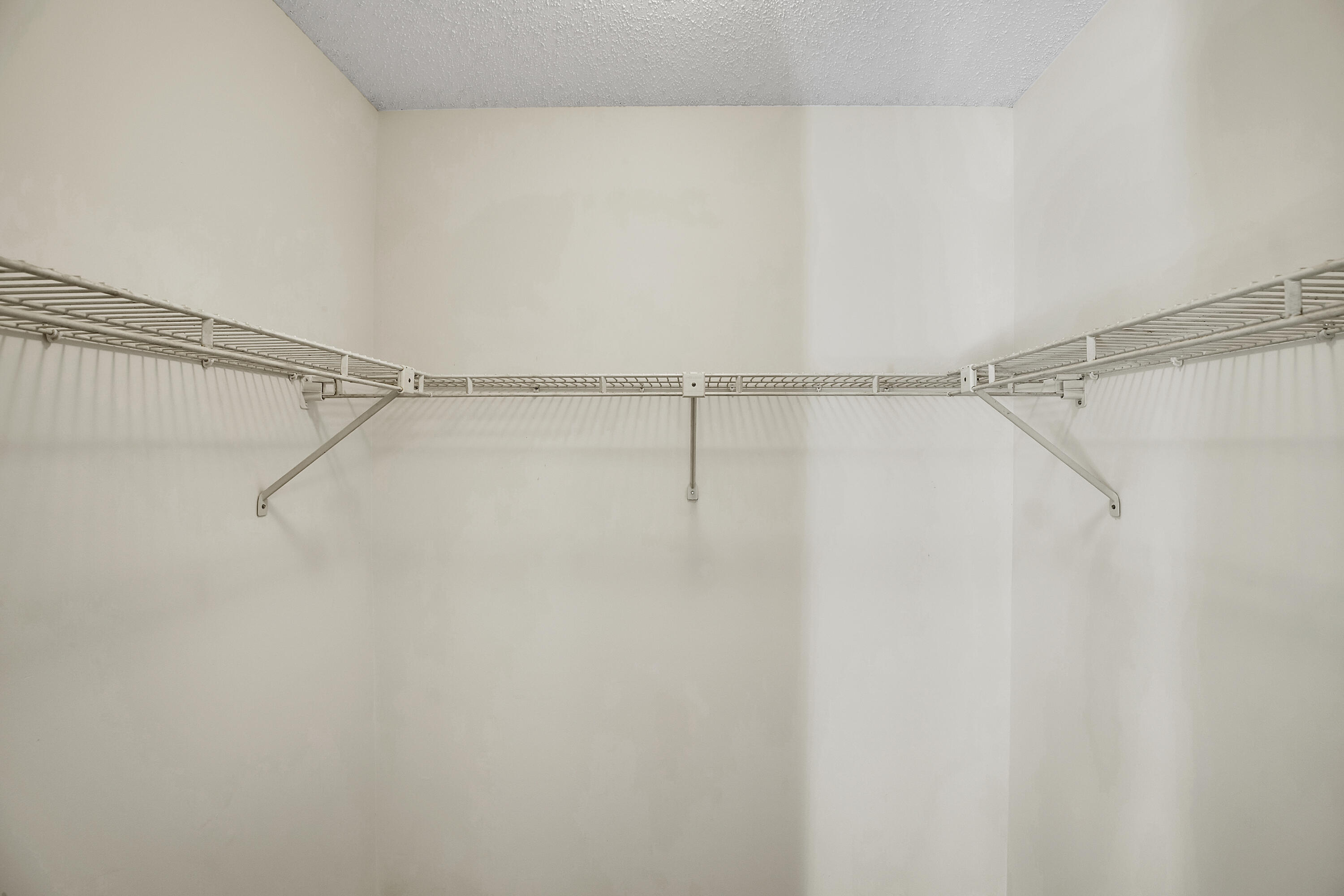 SOUTHERN COURTYARD TOWNHOMES - Residential