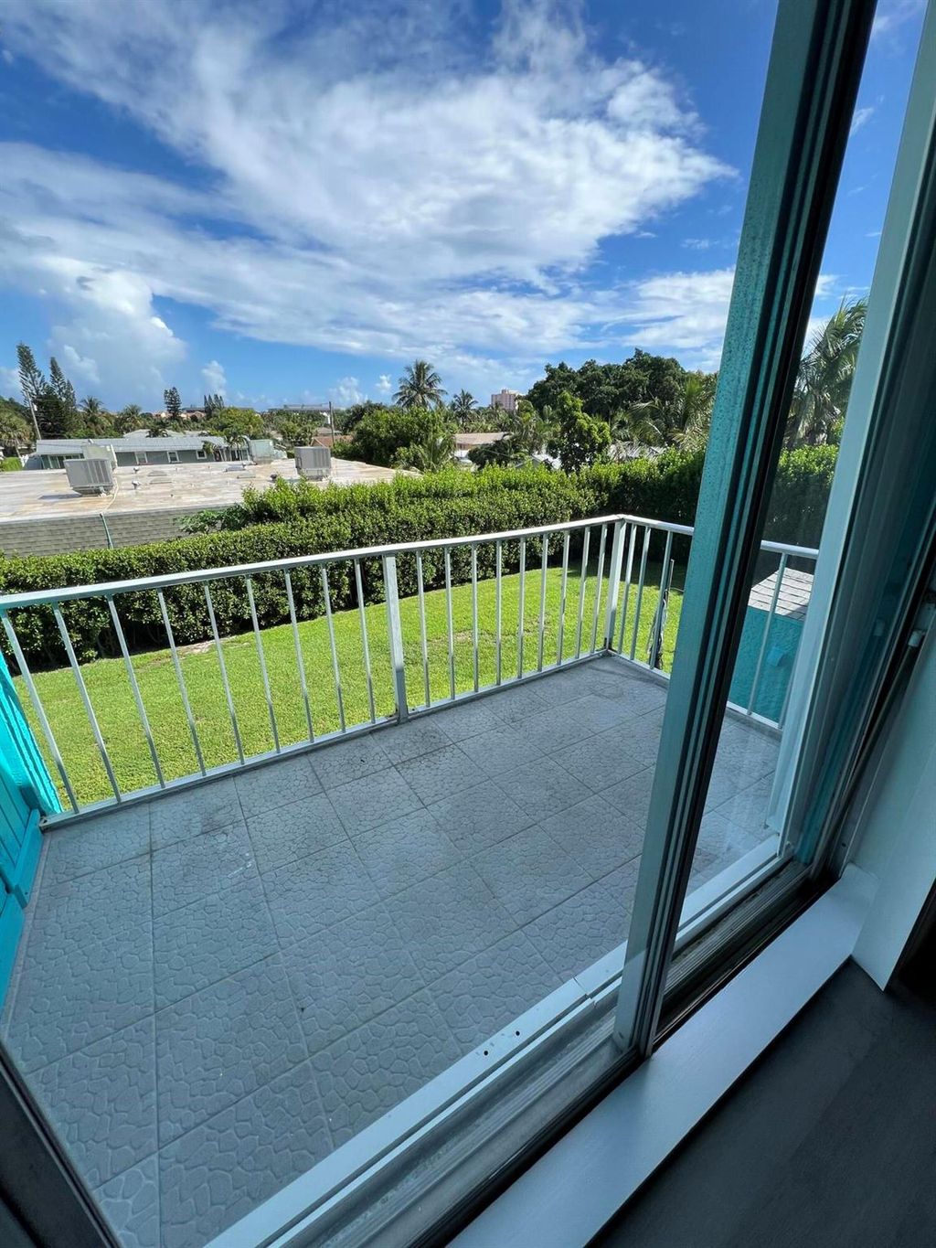 Photo of 1887 Juno Road #1, Juno Beach, FL 33408 (MLS # R11107885)