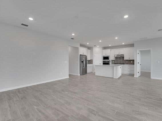 Photo of 12254 SW Sand Dollar Way, Port Saint Lucie, FL 34987 (MLS # B26047363)