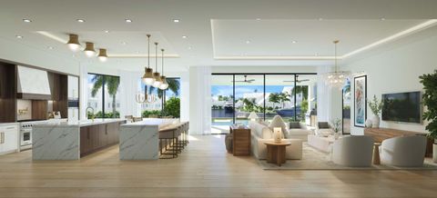 1142 Harbor Drive Delray Beach FL 33483