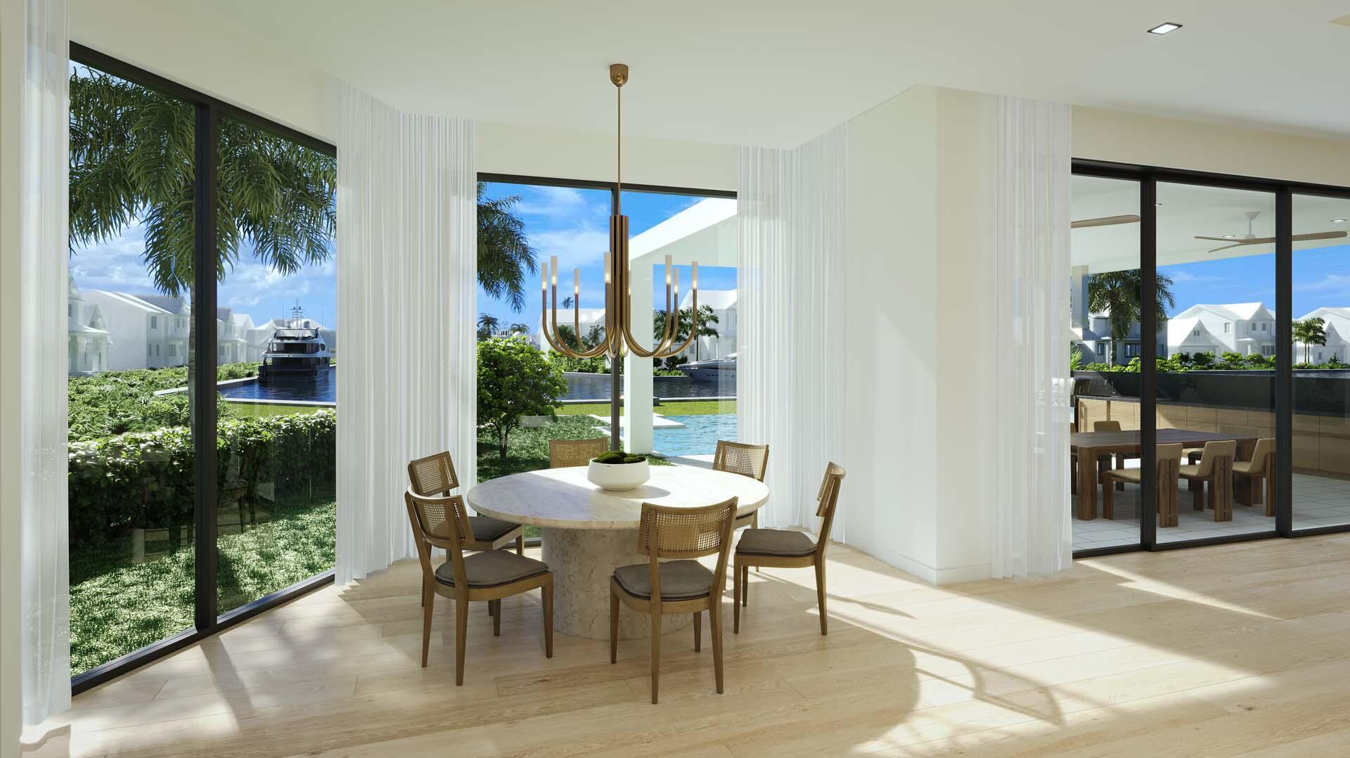1142 Harbor Drive
