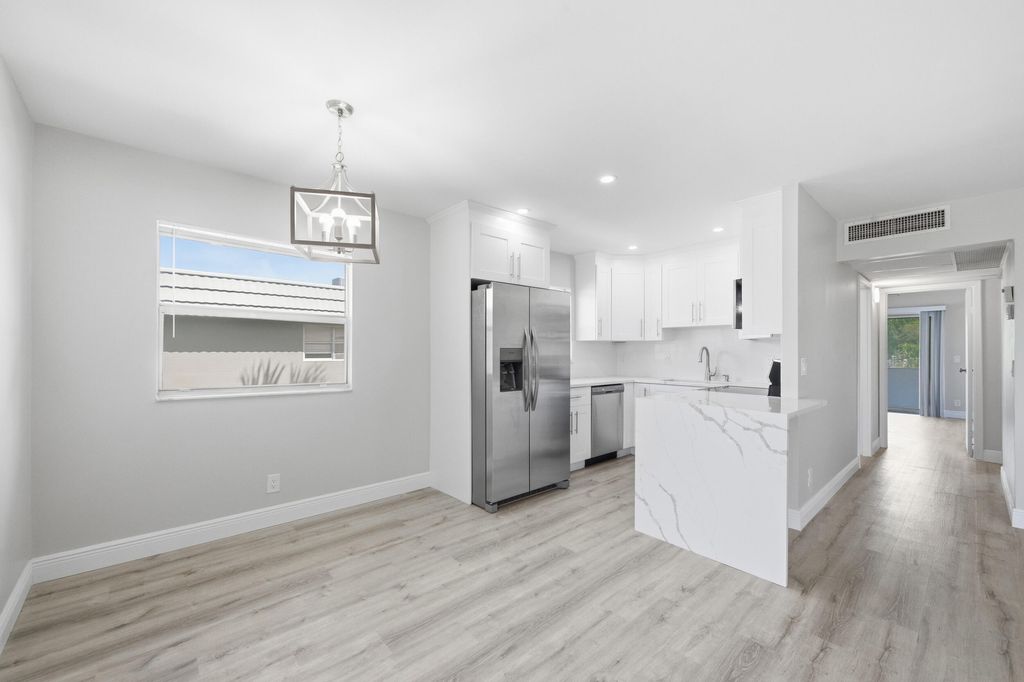 Photo of 284 Flanders F, Delray Beach, FL 33484 (MLS # B26014237)