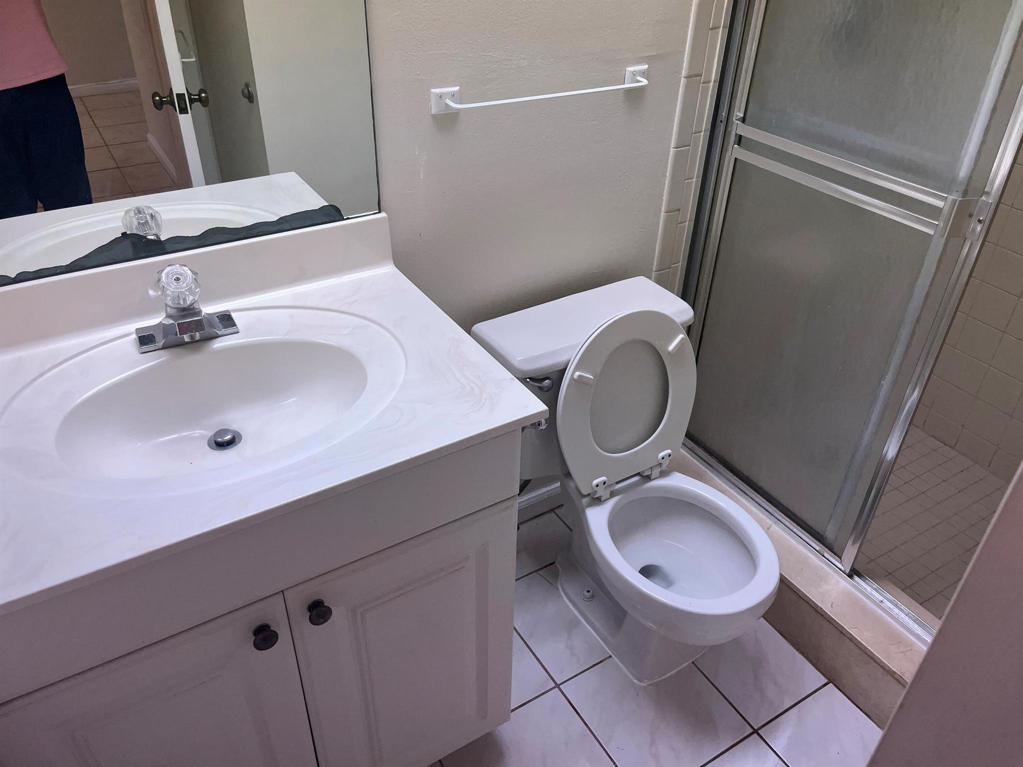 MEADOWBROOK AT PGA CONDO - Residential