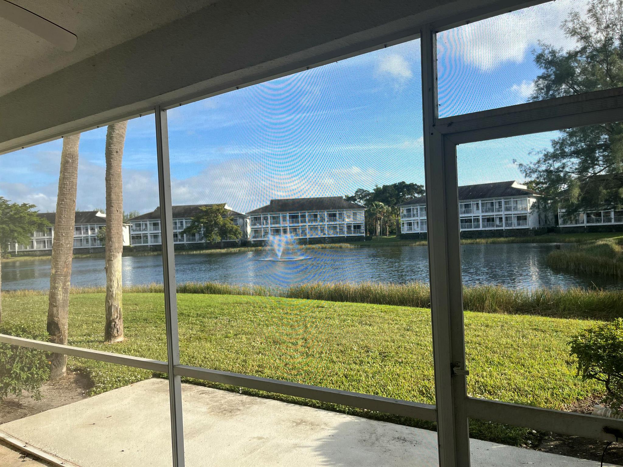 MEADOWBROOK AT PGA CONDO - Residential