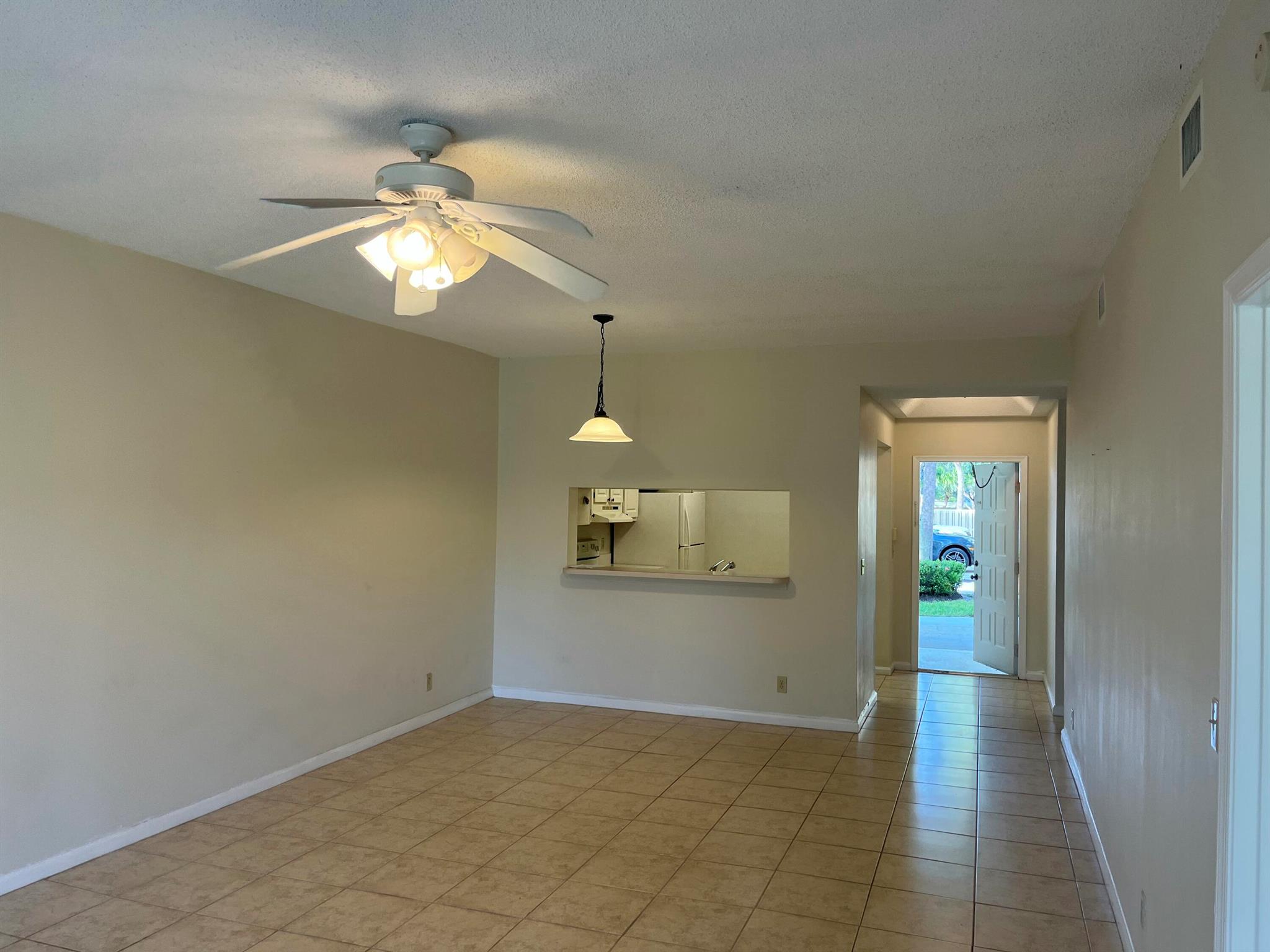 MEADOWBROOK AT PGA CONDO - Residential