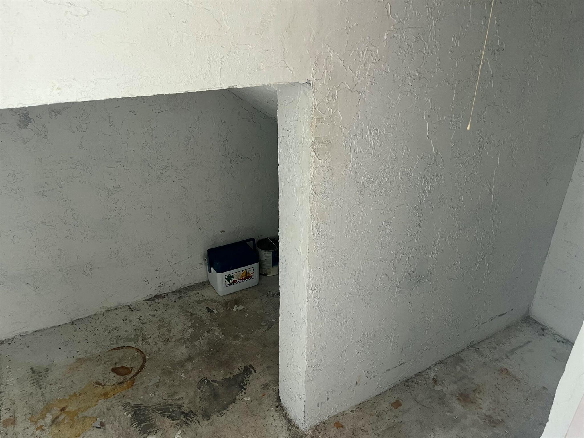 MEADOWBROOK AT PGA CONDO - Residential