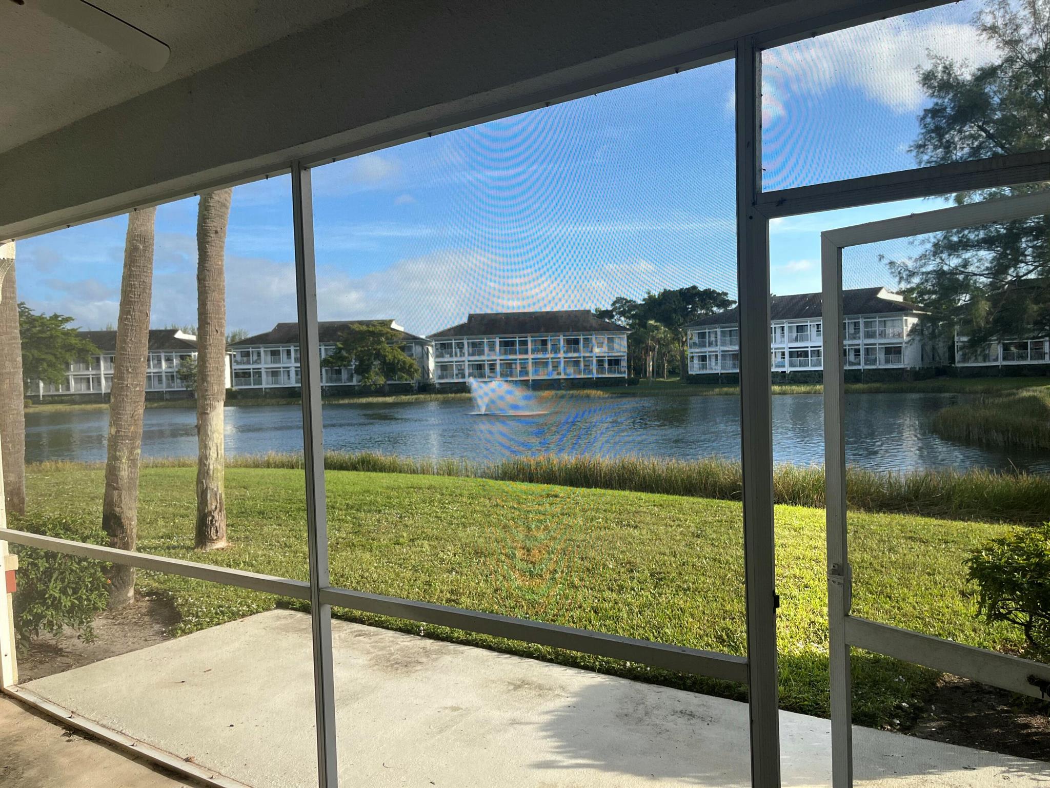 MEADOWBROOK AT PGA CONDO - Residential