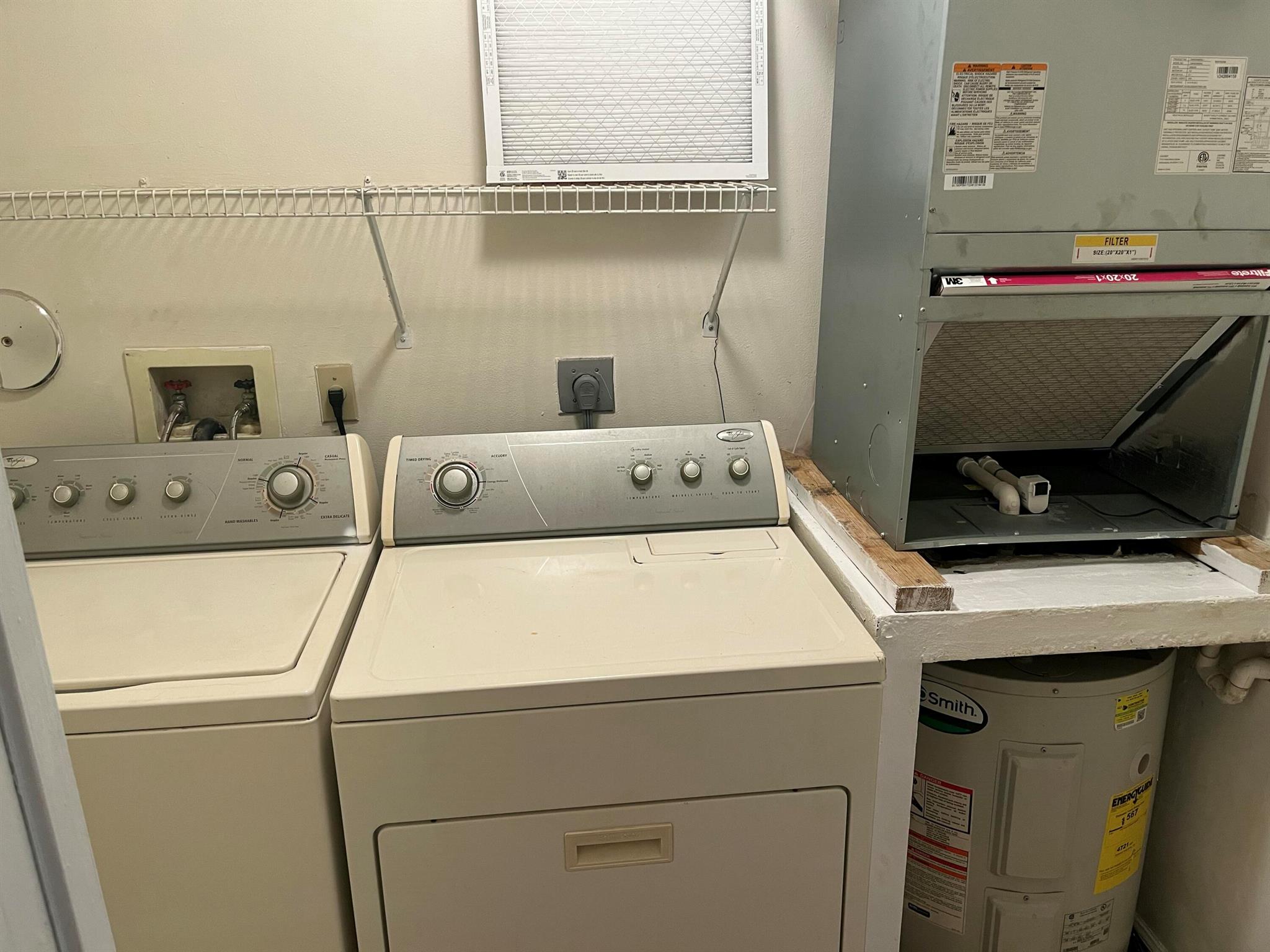 MEADOWBROOK AT PGA CONDO - Residential