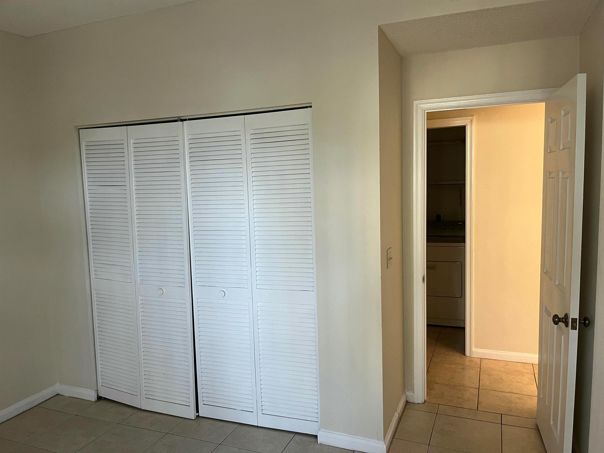 MEADOWBROOK AT PGA CONDO - Residential