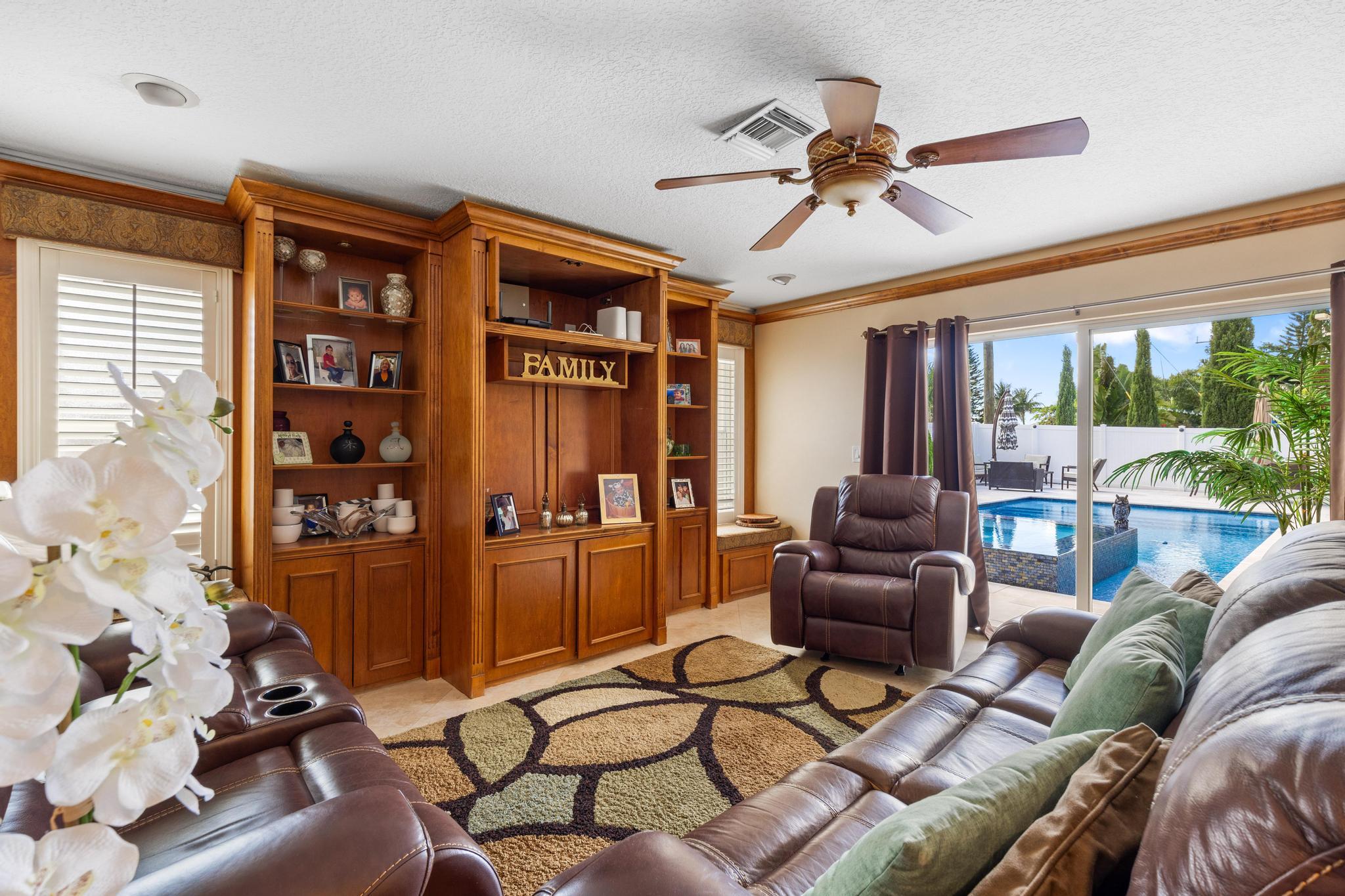 BOCA RIO HEIGHTS 3 - Residential