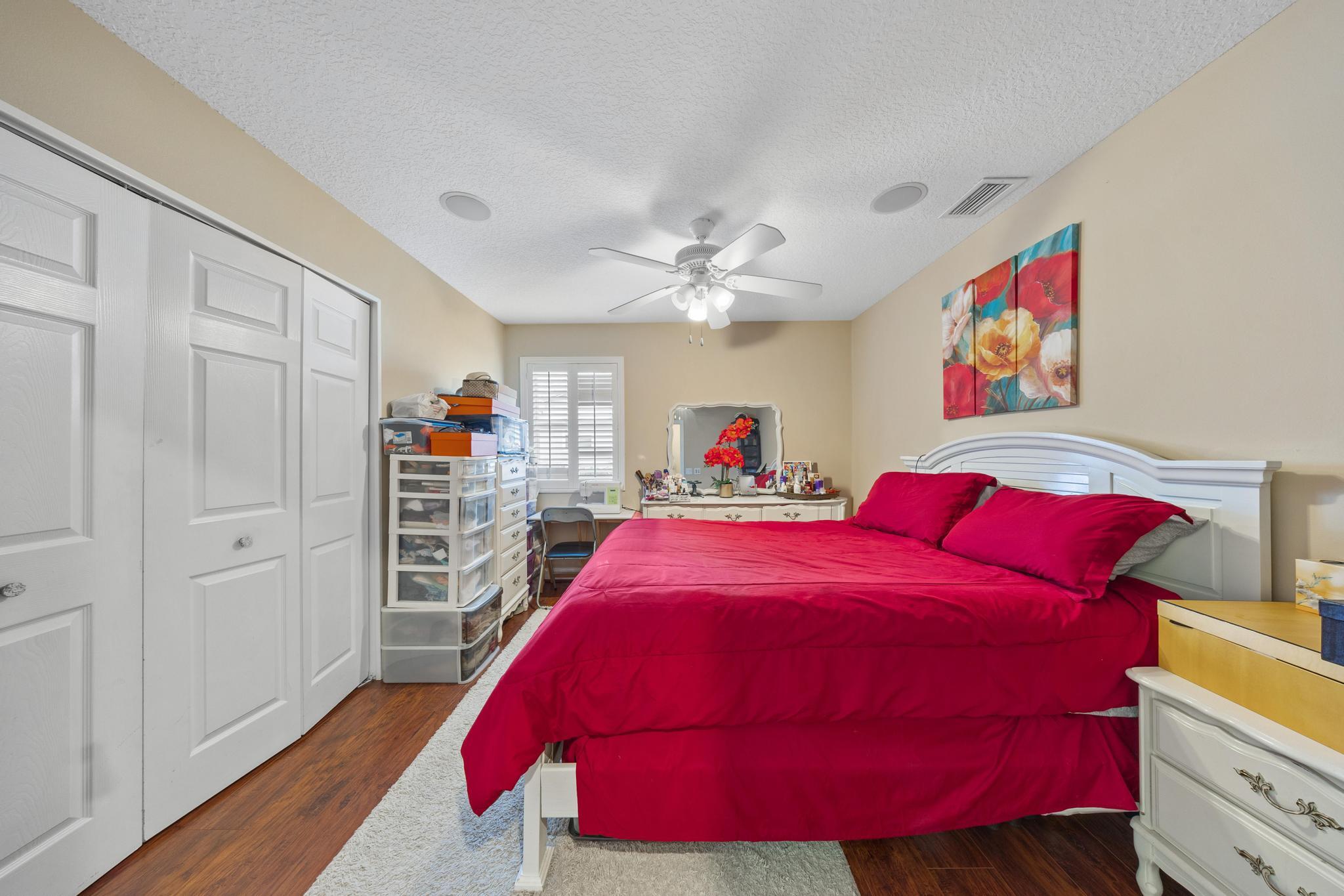 BOCA RIO HEIGHTS 3 - Residential