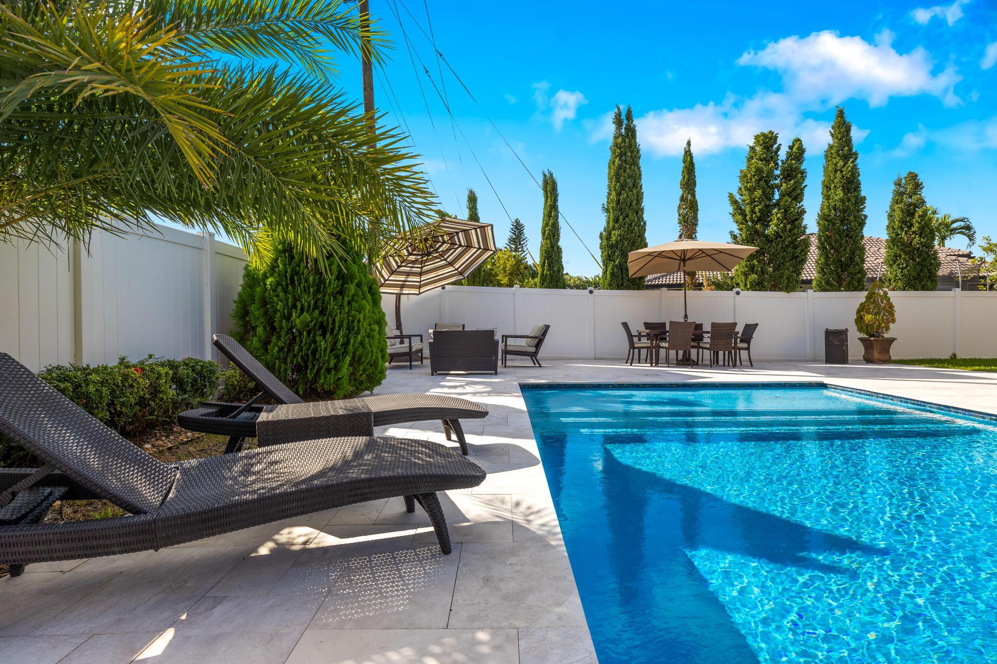BOCA RIO HEIGHTS 3 - Residential