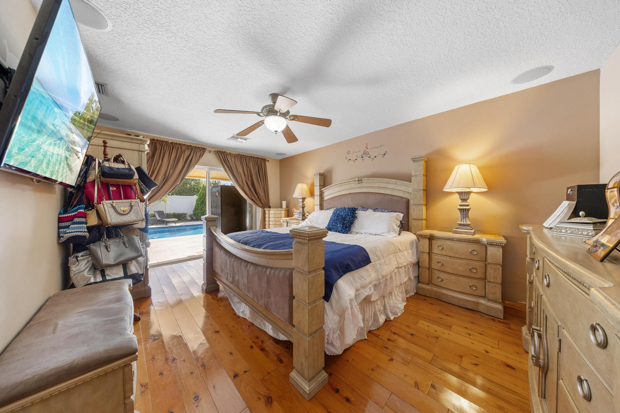 BOCA RIO HEIGHTS 3 - Residential