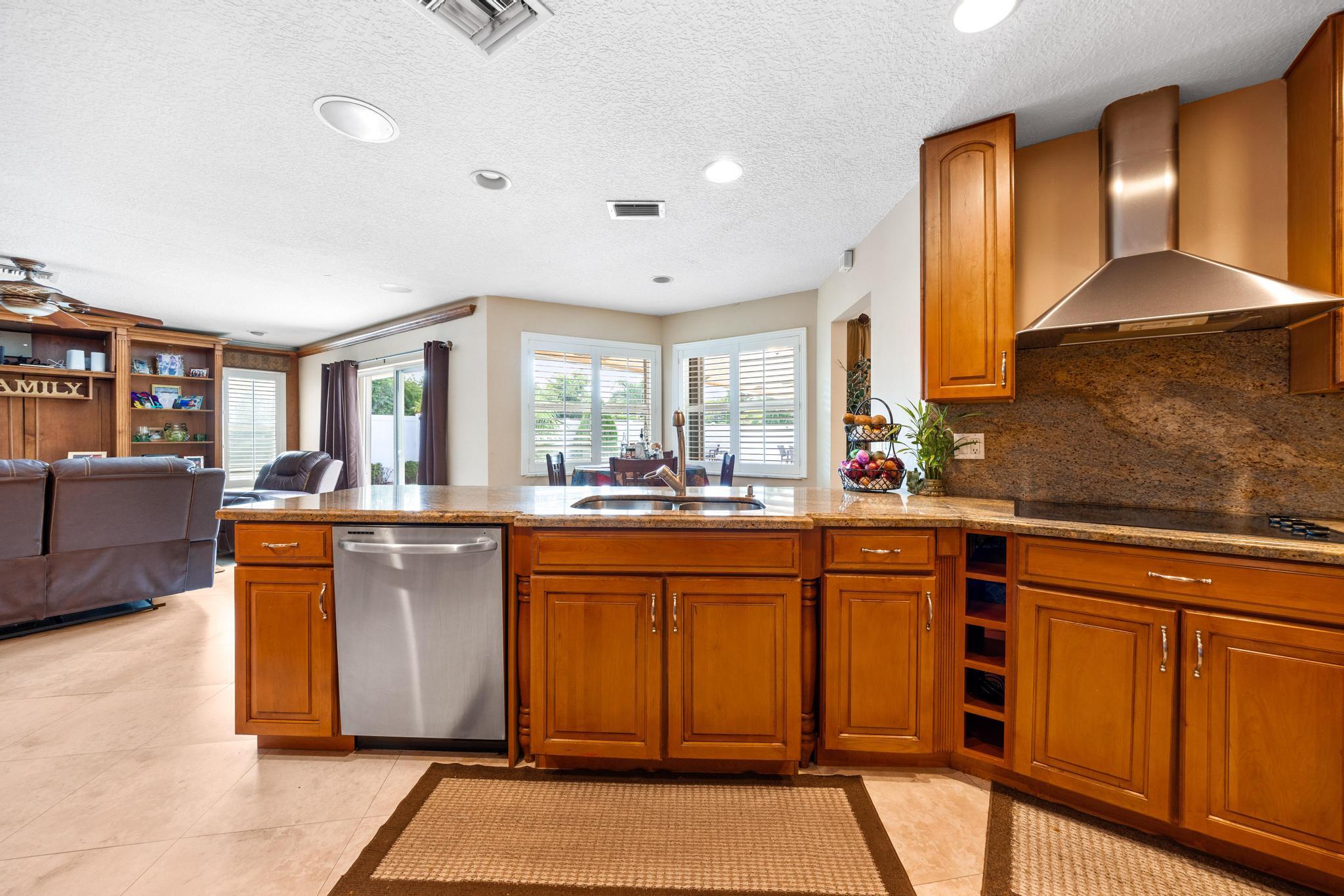 BOCA RIO HEIGHTS 3 - Residential