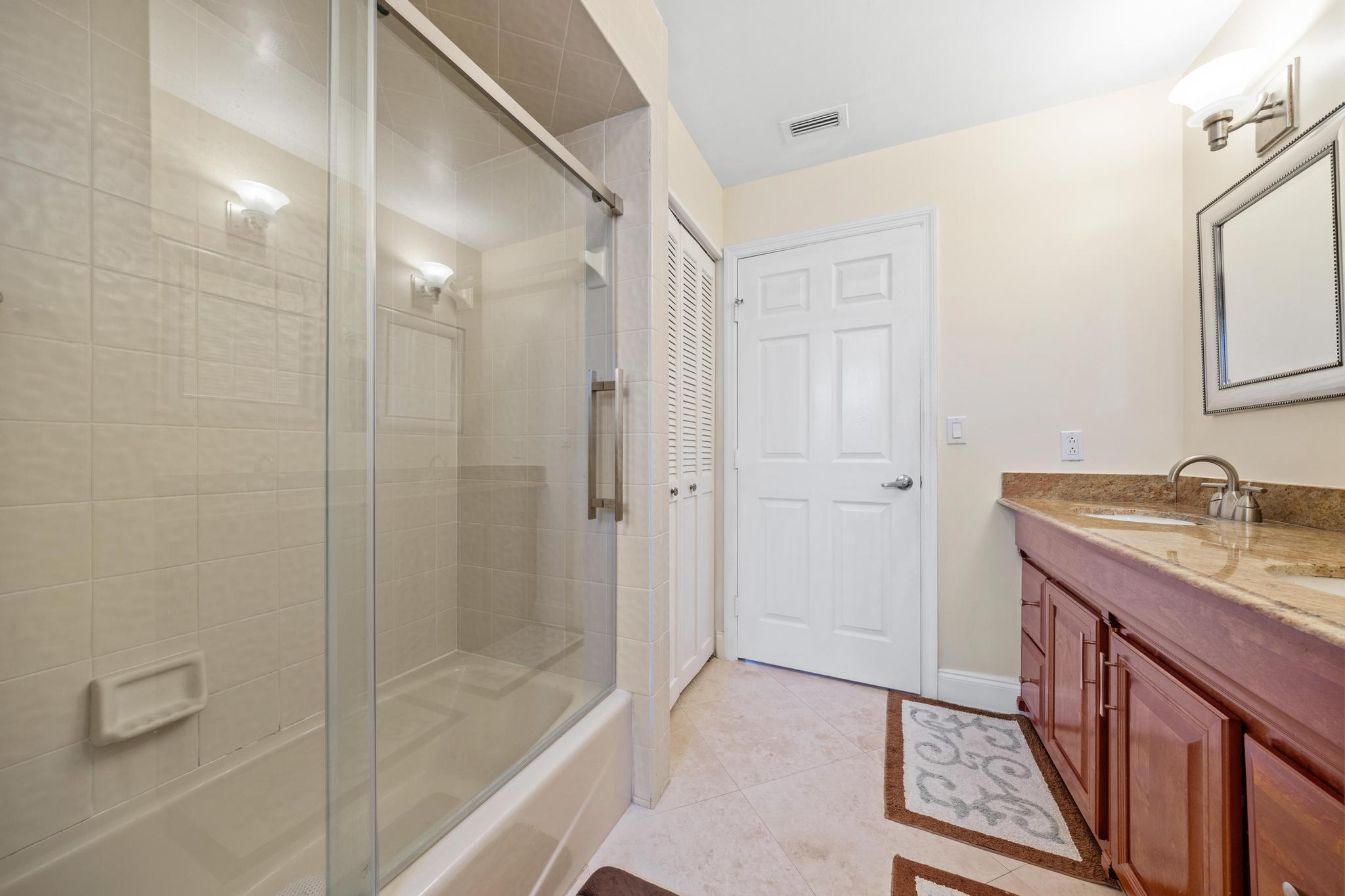 BOCA RIO HEIGHTS 3 - Residential