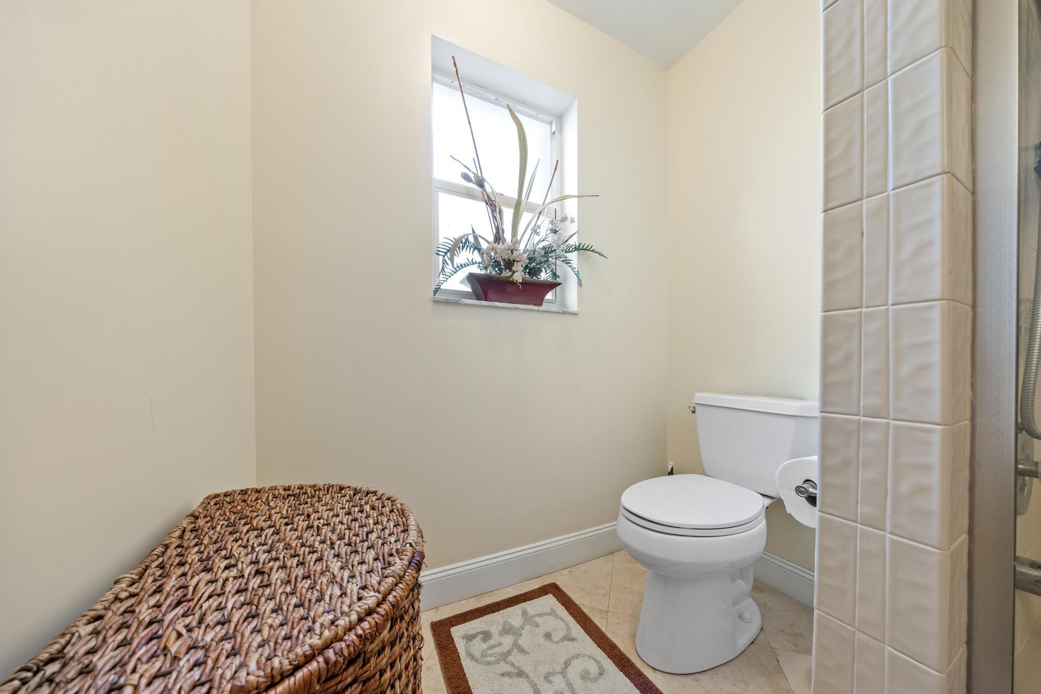 BOCA RIO HEIGHTS 3 - Residential