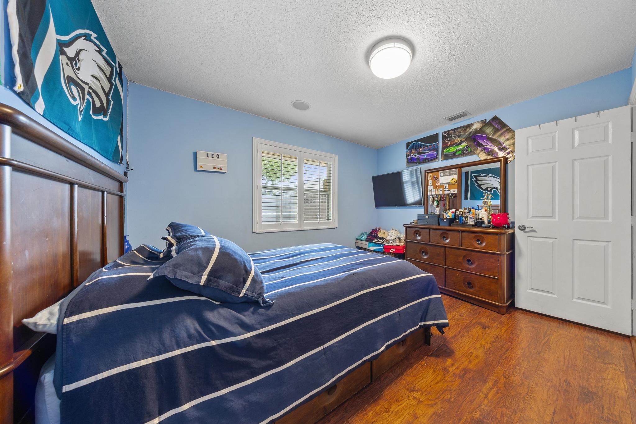 BOCA RIO HEIGHTS 3 - Residential