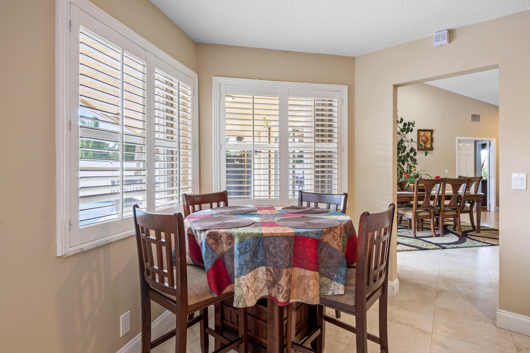 BOCA RIO HEIGHTS 3 - Residential