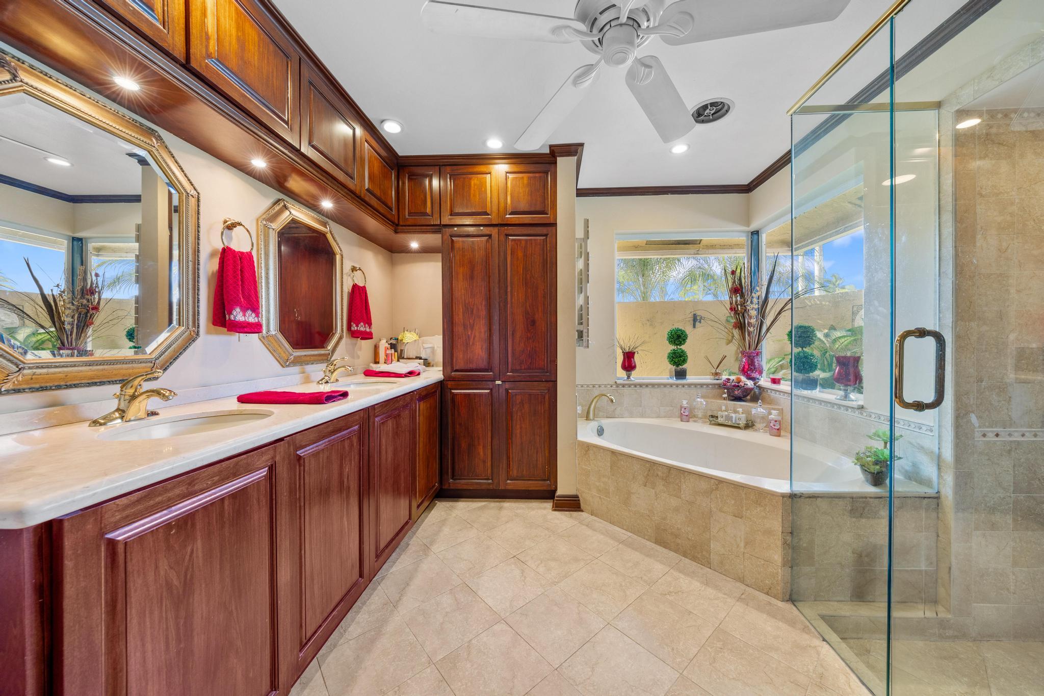 BOCA RIO HEIGHTS 3 - Residential