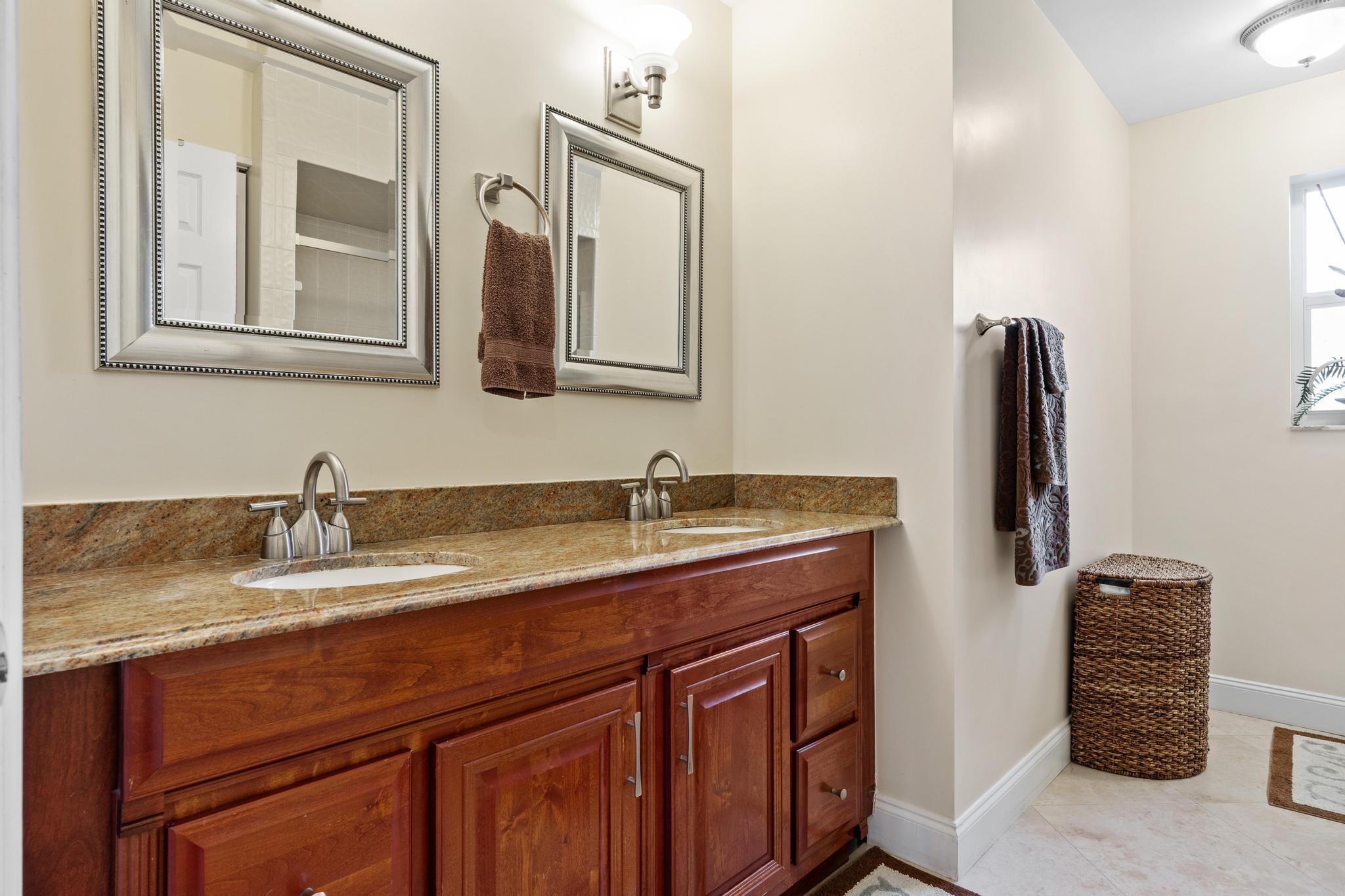 BOCA RIO HEIGHTS 3 - Residential