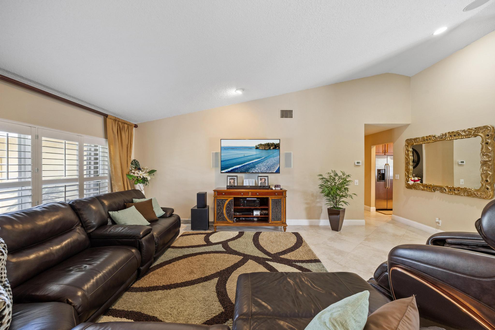 BOCA RIO HEIGHTS 3 - Residential