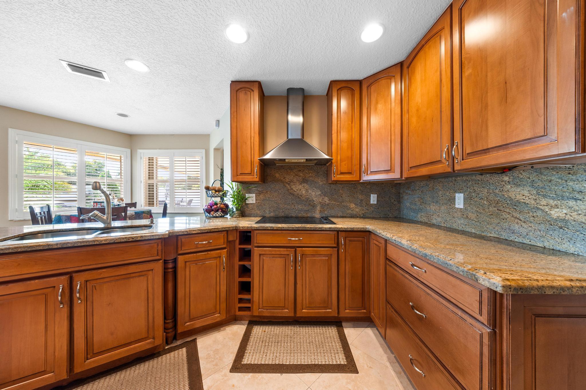 BOCA RIO HEIGHTS 3 - Residential