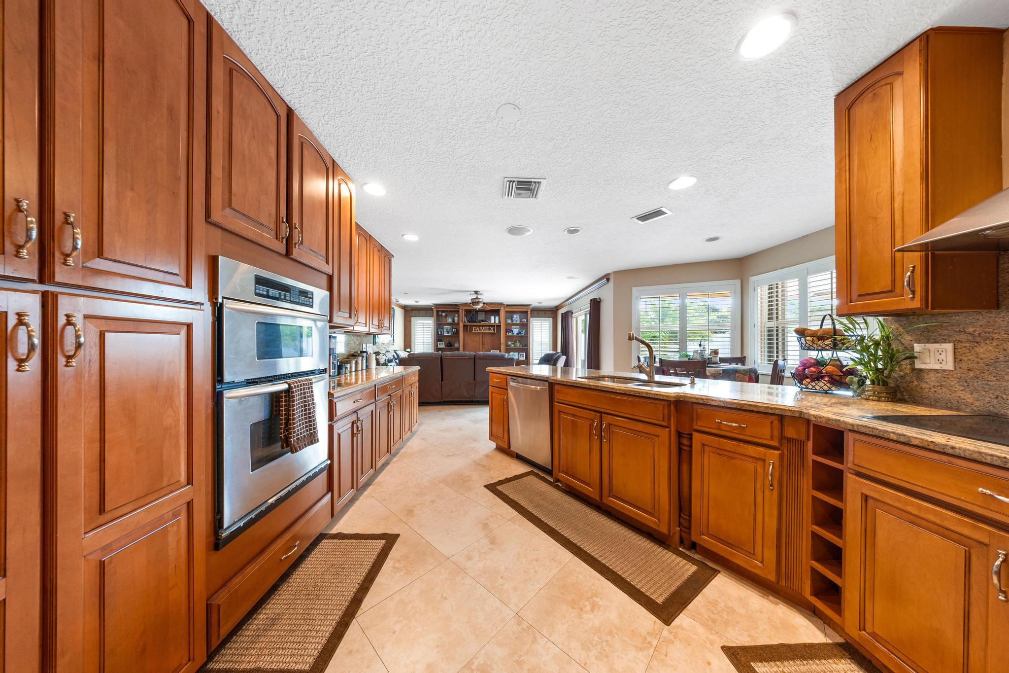 BOCA RIO HEIGHTS 3 - Residential